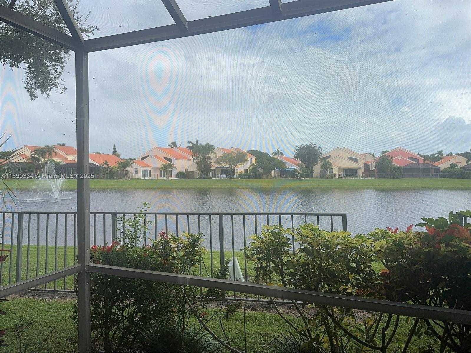 Small Image of 13174 LA LIQUE CT #13174, Palm Beach Gardens Number 16