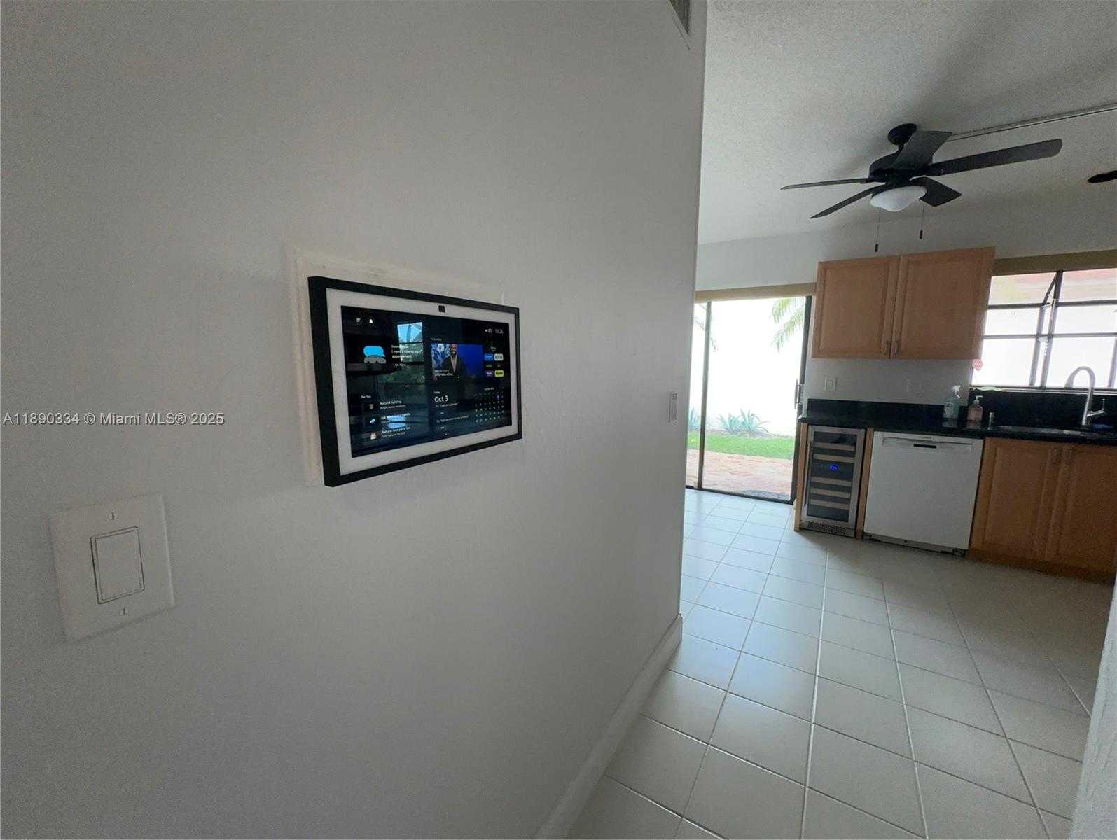Small Image of 13174 LA LIQUE CT #13174, Palm Beach Gardens Number 18