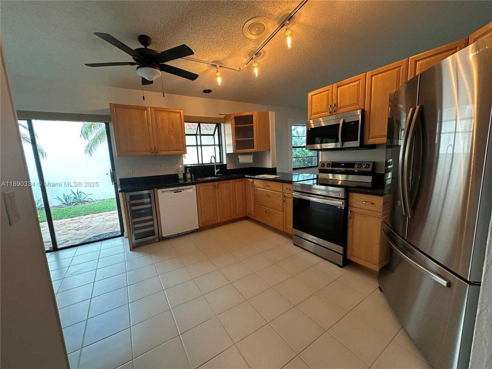 Small Image of 13174 LA LIQUE CT #13174, Palm Beach Gardens Number 19