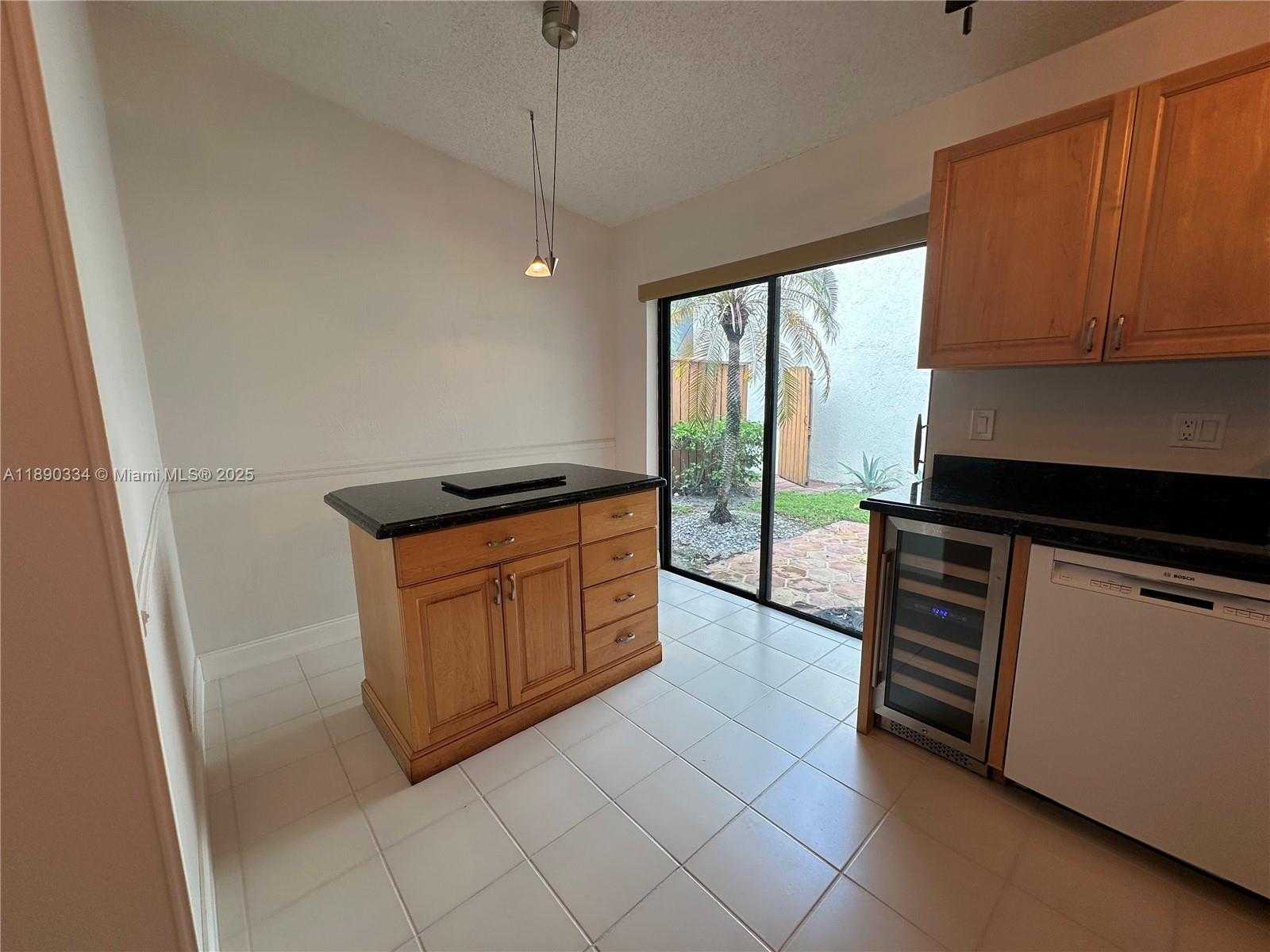 Small Image of 13174 LA LIQUE CT #13174, Palm Beach Gardens Number 20