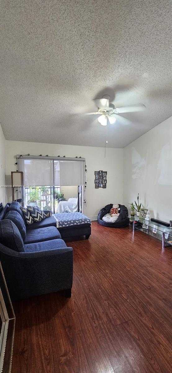 Small Image of 10391 SOUTH WEST 150TH CT #10203, Miami Number 5