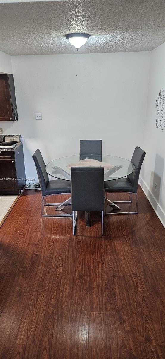 Small Image of 10391 SOUTH WEST 150TH CT #10203, Miami Number 6