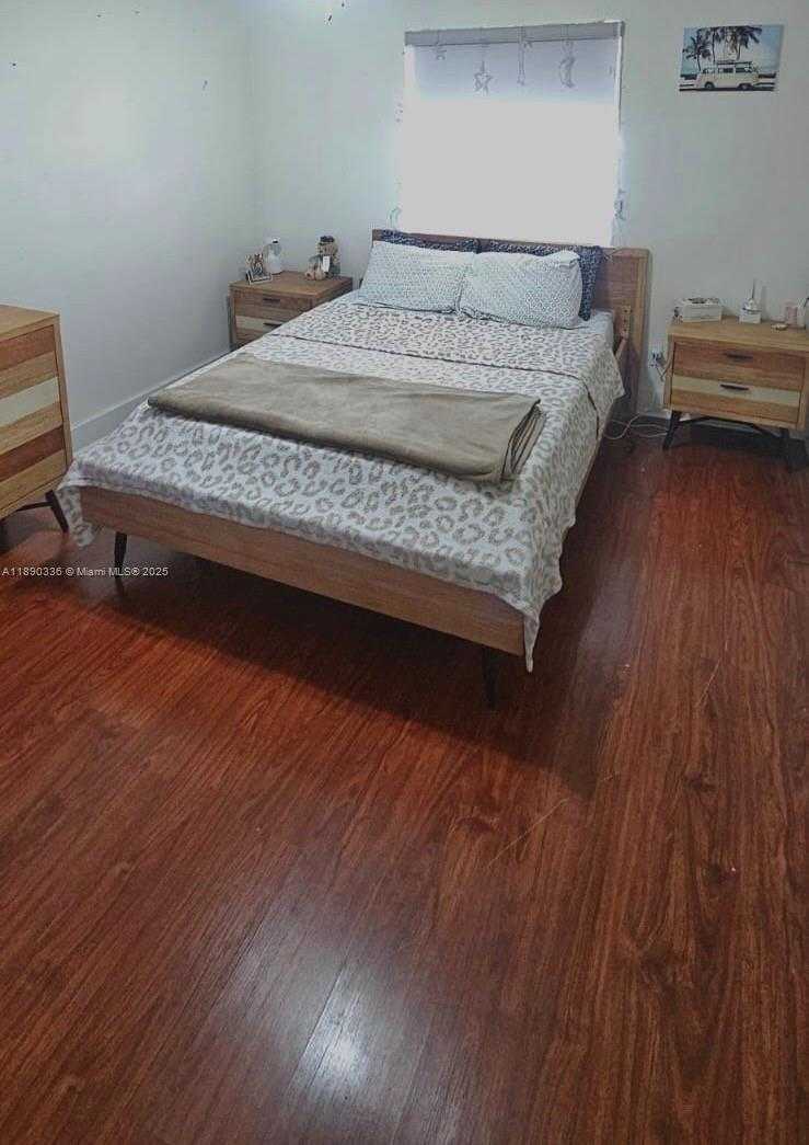 Small Image of 10391 SOUTH WEST 150TH CT #10203, Miami Number 7
