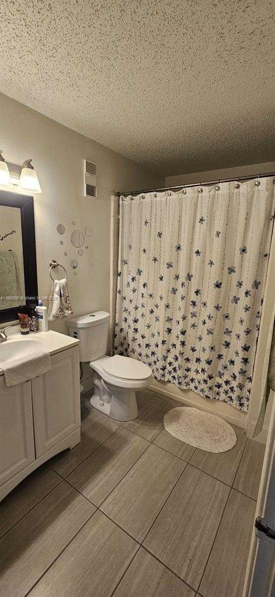 Small Image of 10391 SOUTH WEST 150TH CT #10203, Miami Number 9
