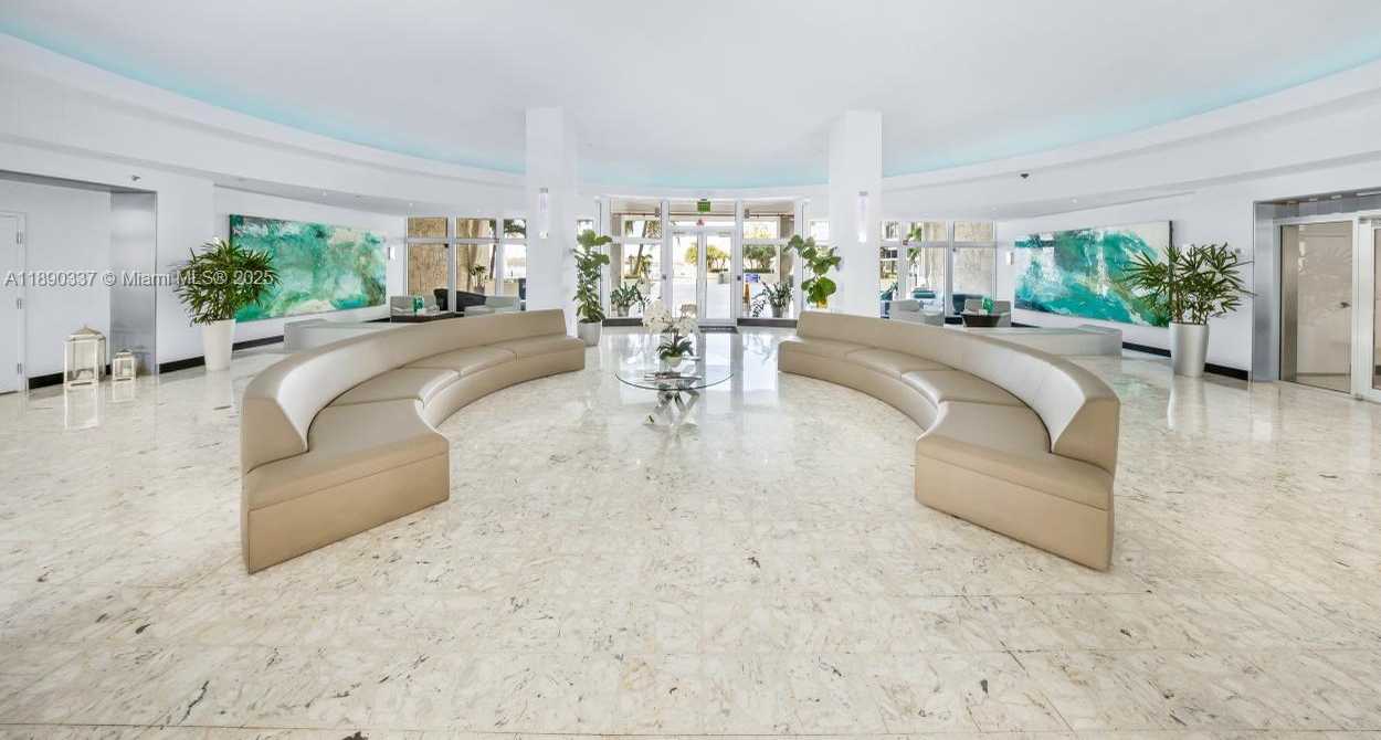 Small Image of 1200 WEST AVE #1520, Miami Beach Number 9