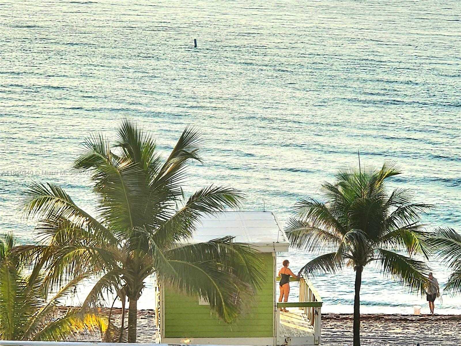 Small Image of 2030 SOUTH OCEAN DR #502, Hallandale Beach Number 17