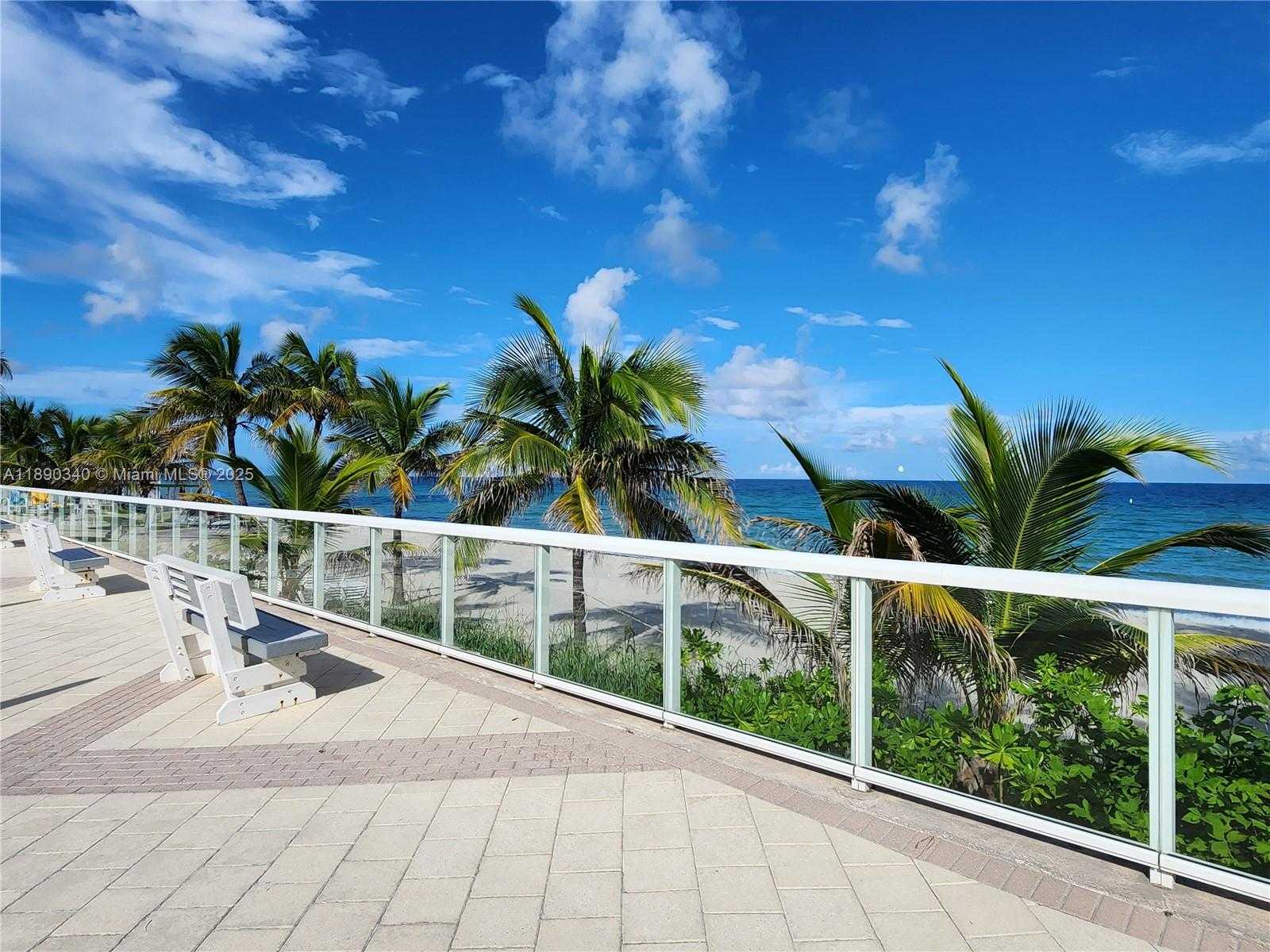 Small Image of 2030 SOUTH OCEAN DR #502, Hallandale Beach Number 23