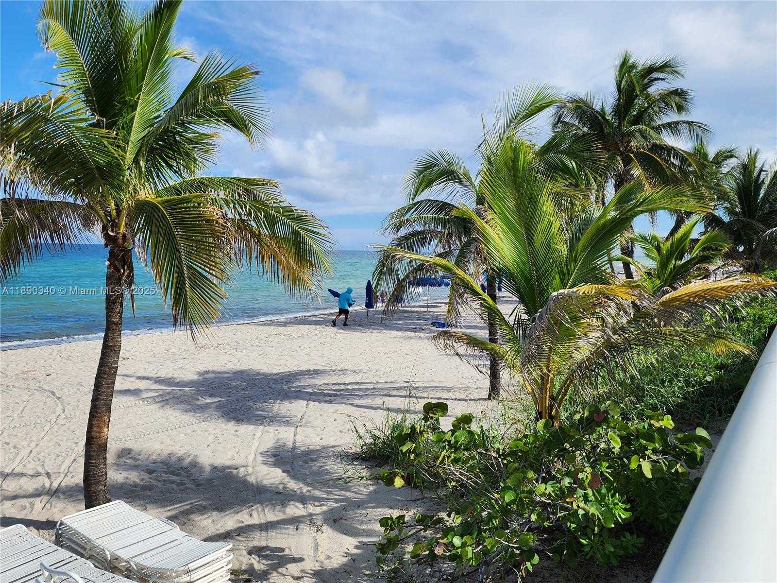 Small Image of 2030 SOUTH OCEAN DR #502, Hallandale Beach Number 25