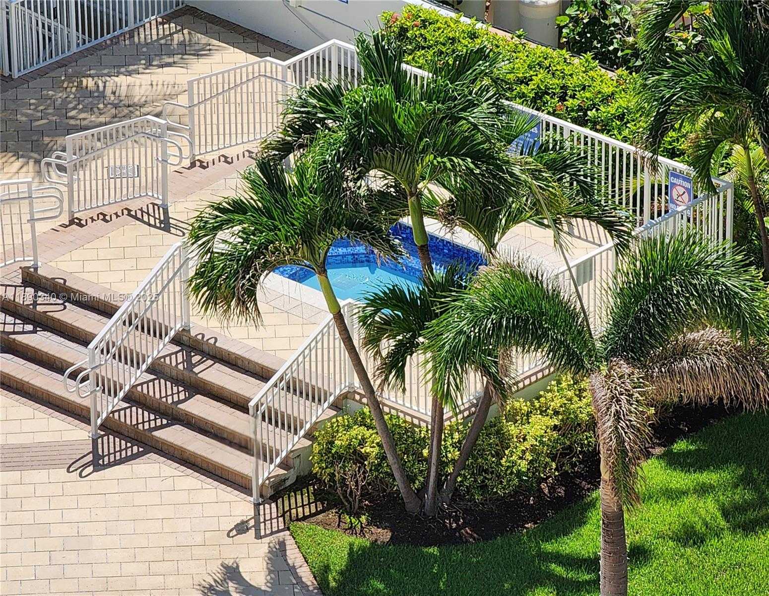 Small Image of 2030 SOUTH OCEAN DR #502, Hallandale Beach Number 27