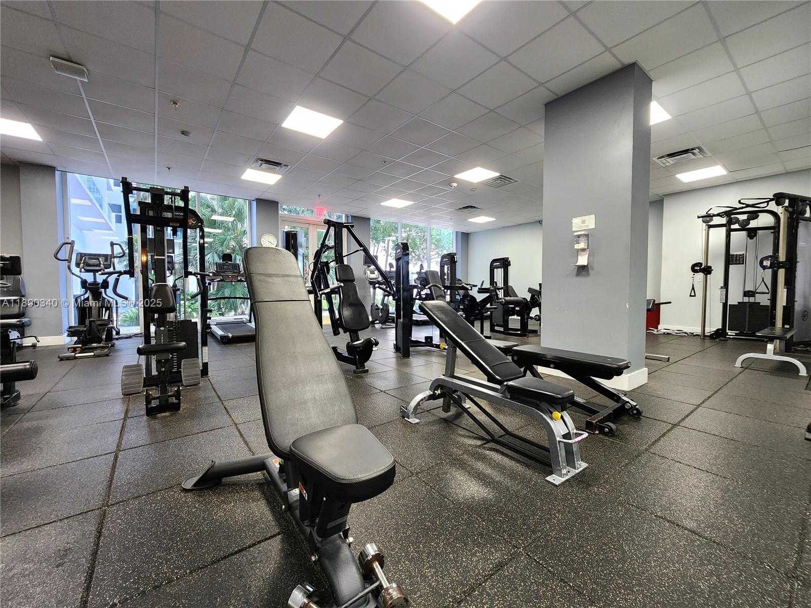 Small Image of 2030 SOUTH OCEAN DR #502, Hallandale Beach Number 30