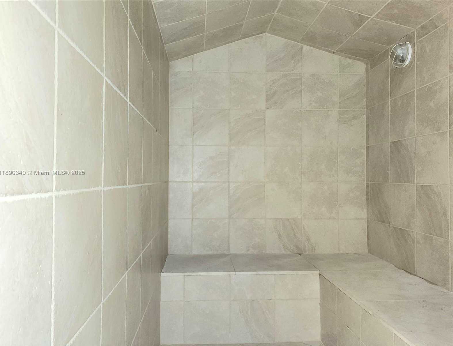 Small Image of 2030 SOUTH OCEAN DR #502, Hallandale Beach Number 32