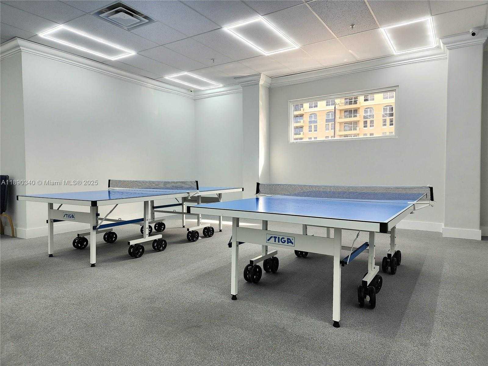 Small Image of 2030 SOUTH OCEAN DR #502, Hallandale Beach Number 33