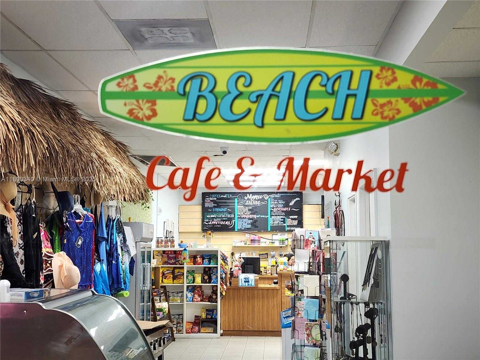 Small Image of 2030 SOUTH OCEAN DR #502, Hallandale Beach Number 36