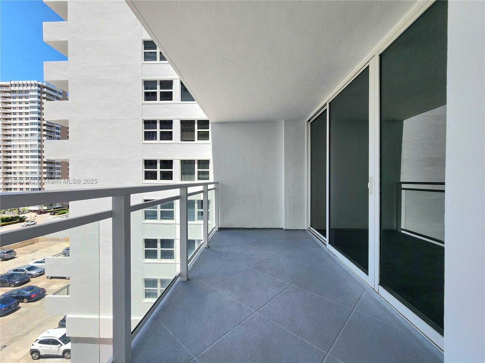 Small Image of 2030 SOUTH OCEAN DR #502, Hallandale Beach Number 7