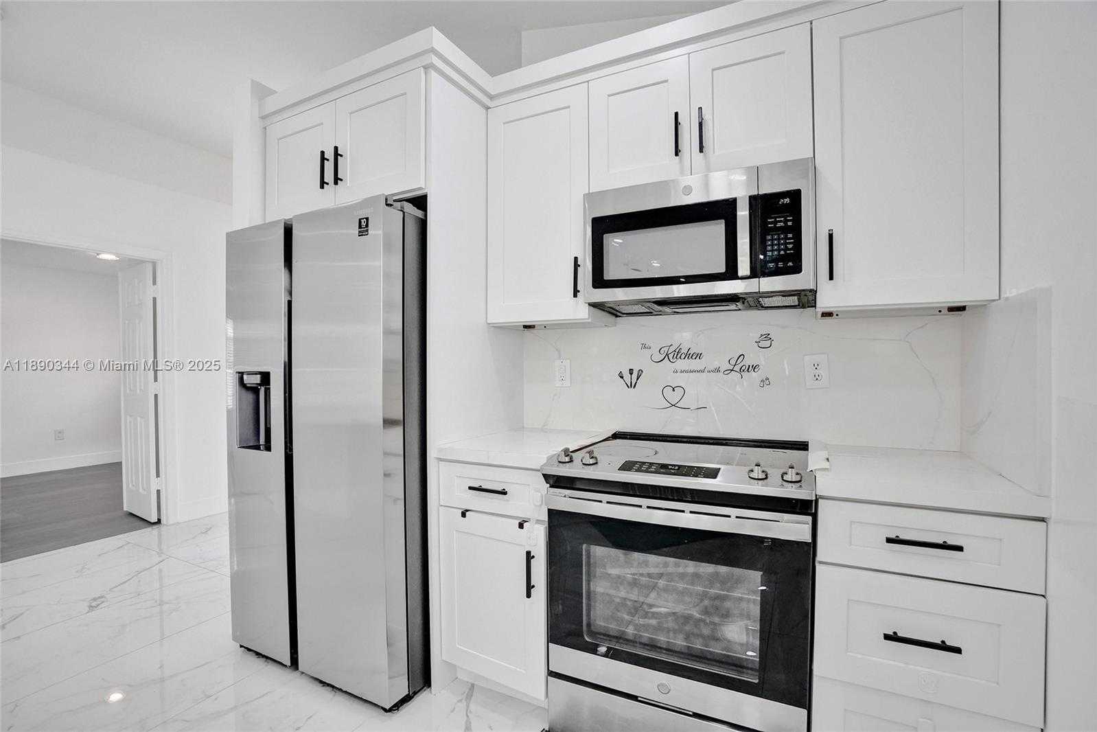 Small Image of 4108 SAPPHIRE TER, Weston Number 11