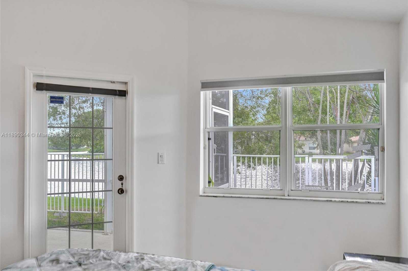 Small Image of 4108 SAPPHIRE TER, Weston Number 18