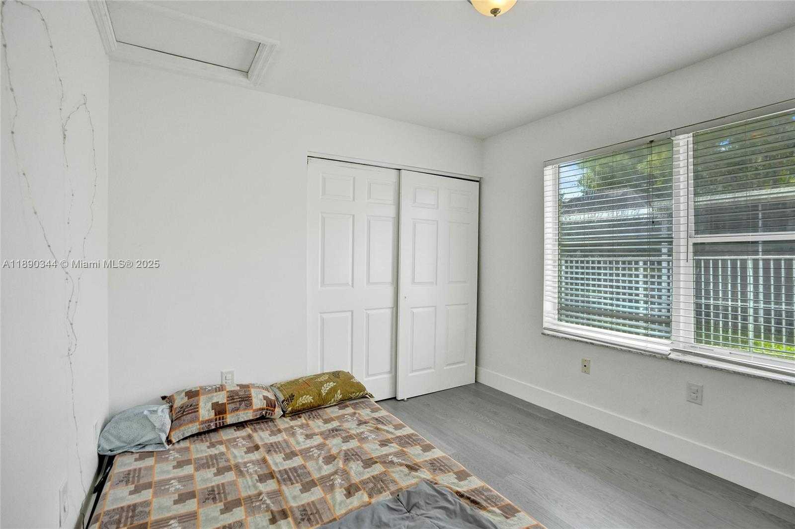 Small Image of 4108 SAPPHIRE TER, Weston Number 25