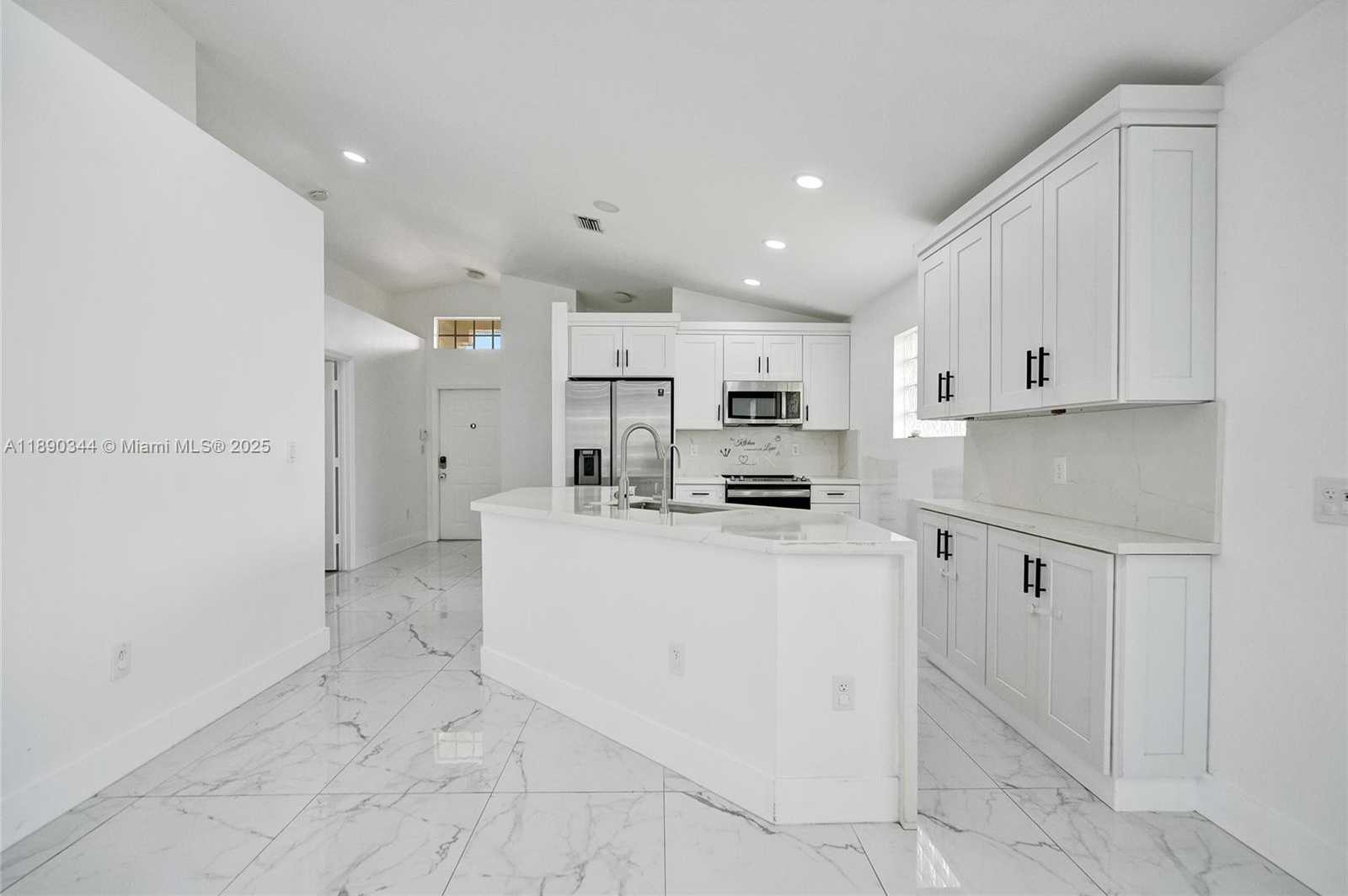 Small Image of 4108 SAPPHIRE TER, Weston Number 8