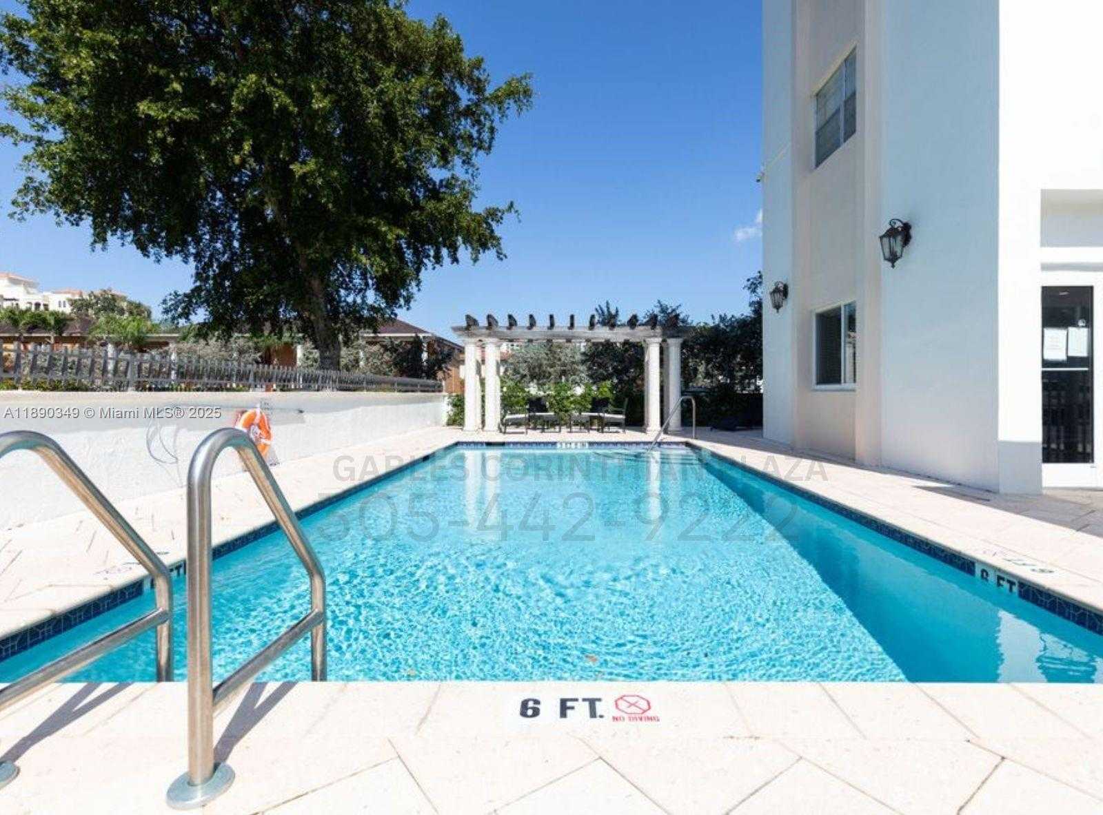 Small Image of 22 SALAMANCA AVE #502, Coral Gables Number 10
