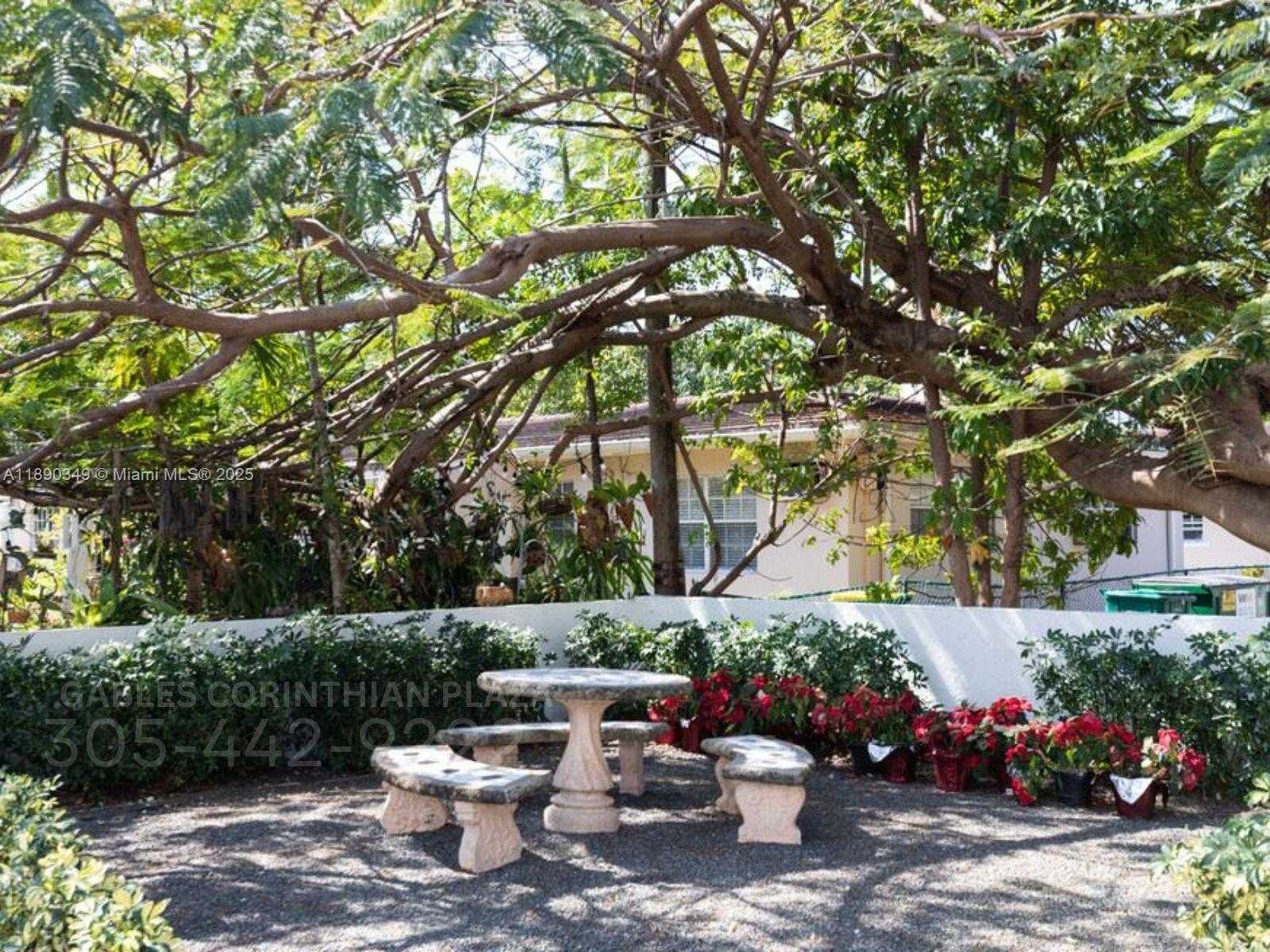 Small Image of 22 SALAMANCA AVE #502, Coral Gables Number 12