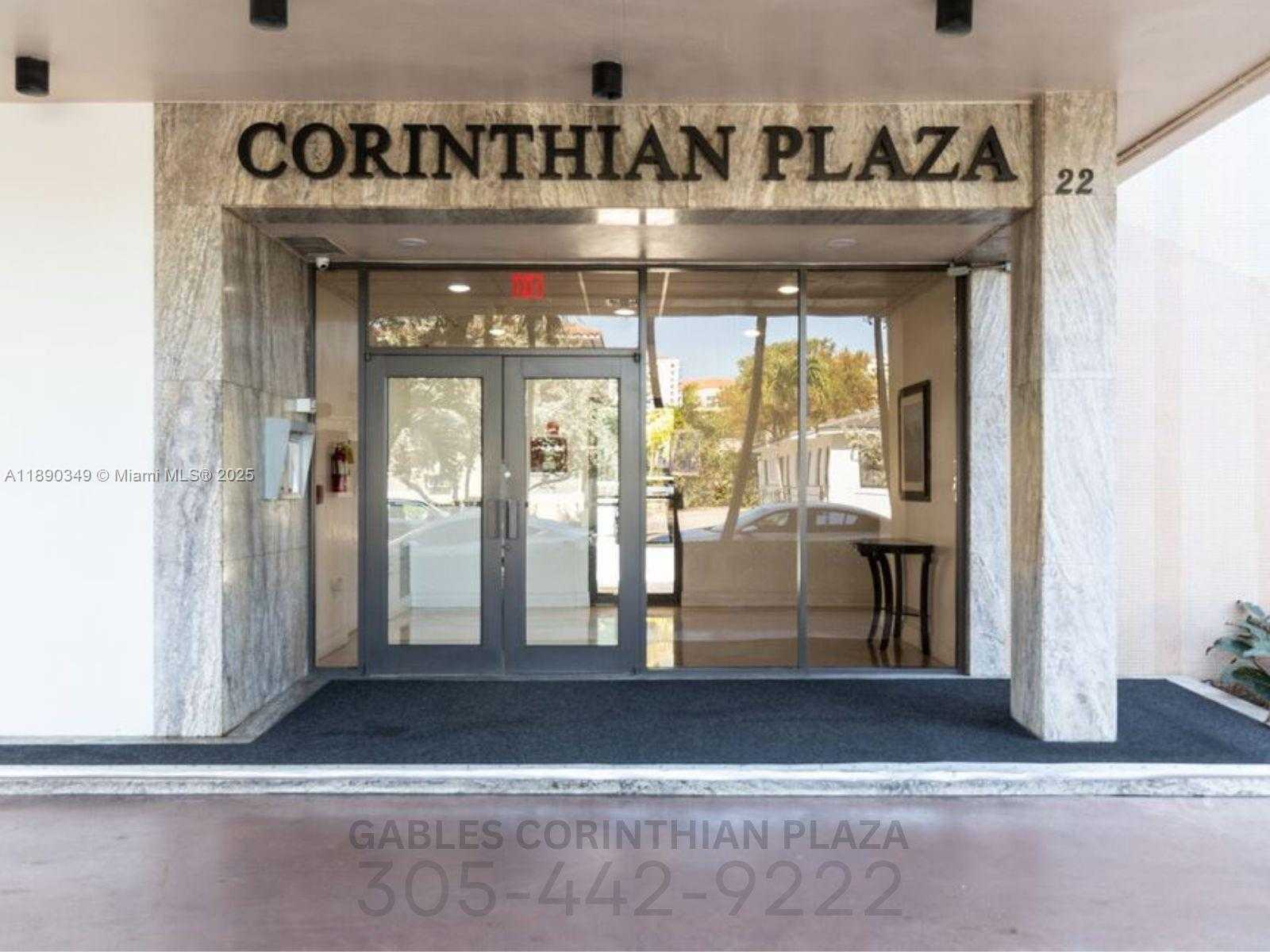Small Image of 22 SALAMANCA AVE #502, Coral Gables Number 13