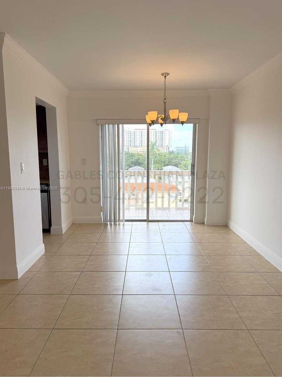 Small Image of 22 SALAMANCA AVE #502, Coral Gables Number 2