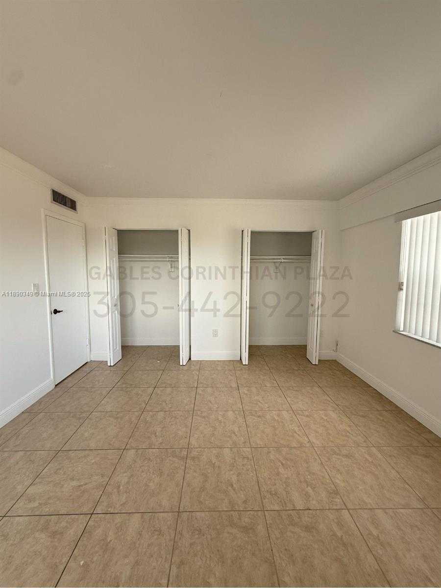 Small Image of 22 SALAMANCA AVE #502, Coral Gables Number 6