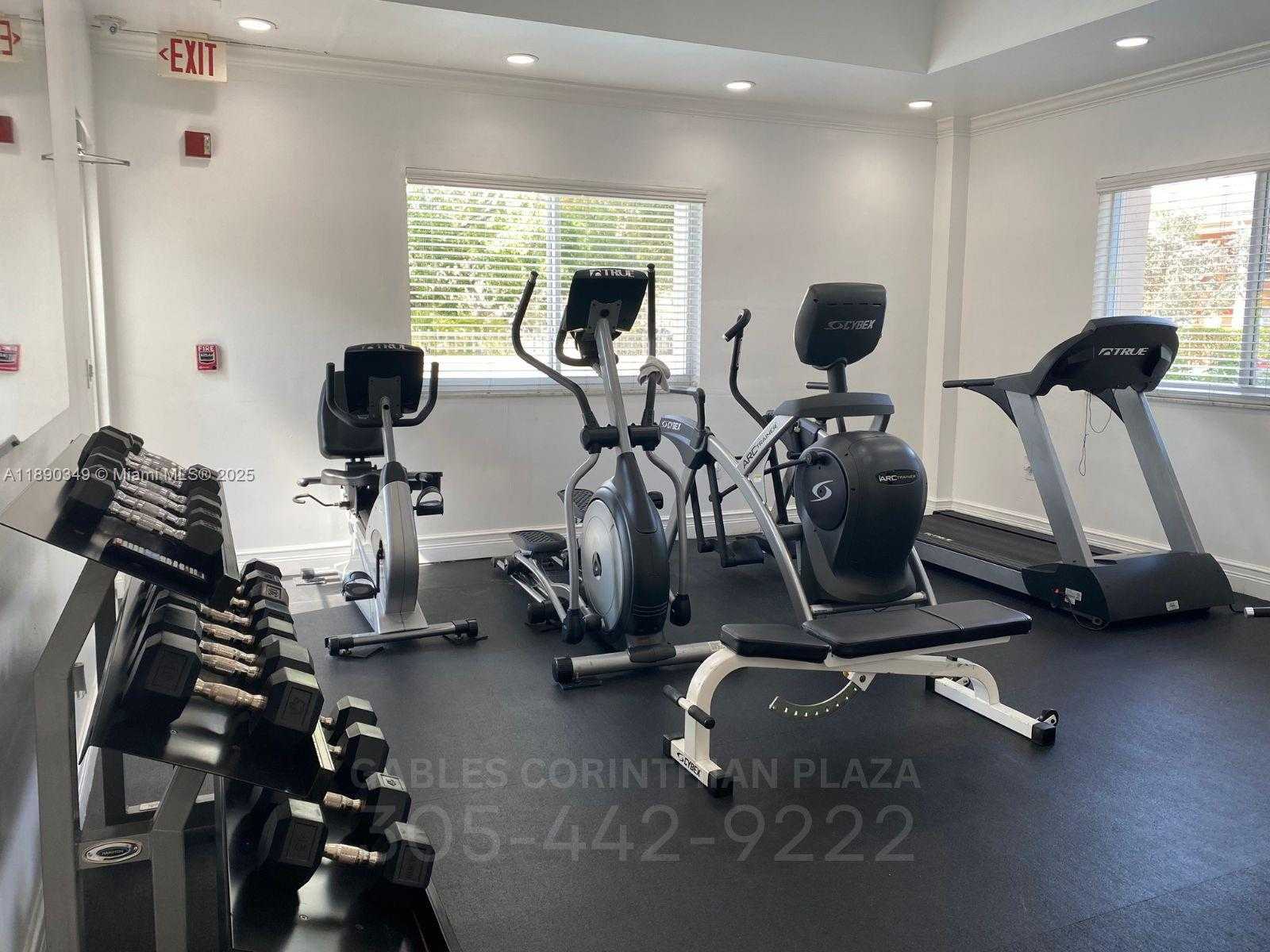 Small Image of 22 SALAMANCA AVE #502, Coral Gables Number 9