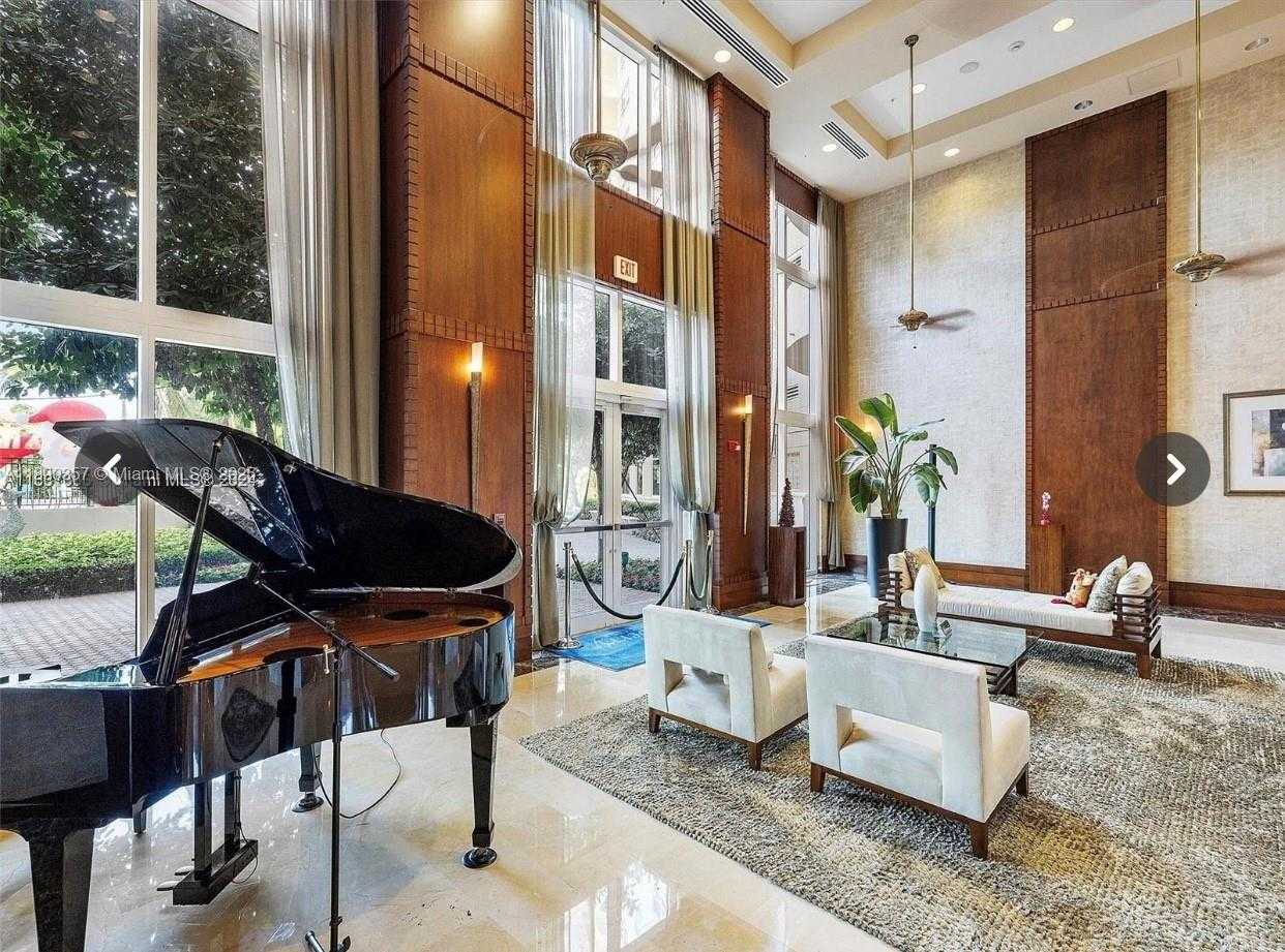 Small Image of 19501 WEST COUNTRY CLUB DR #2515, Aventura Number 18
