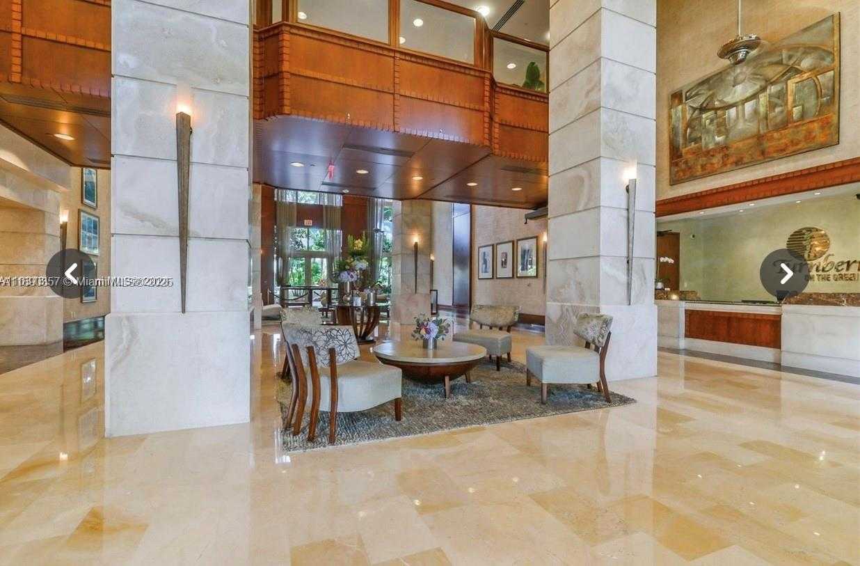 Small Image of 19501 WEST COUNTRY CLUB DR #2515, Aventura Number 19