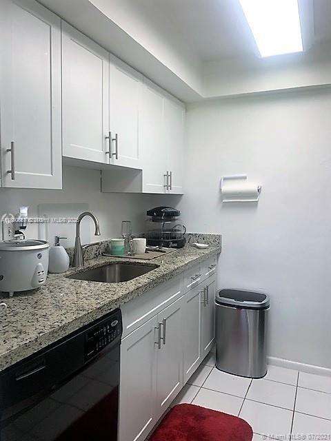Small Image of 7420 SOUTH WEST 82ND ST #D112, Miami Number 11