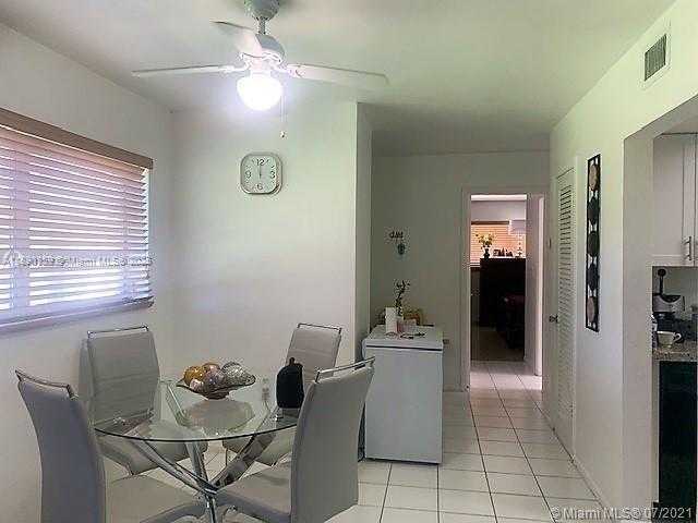 Small Image of 7420 SOUTH WEST 82ND ST #D112, Miami Number 12