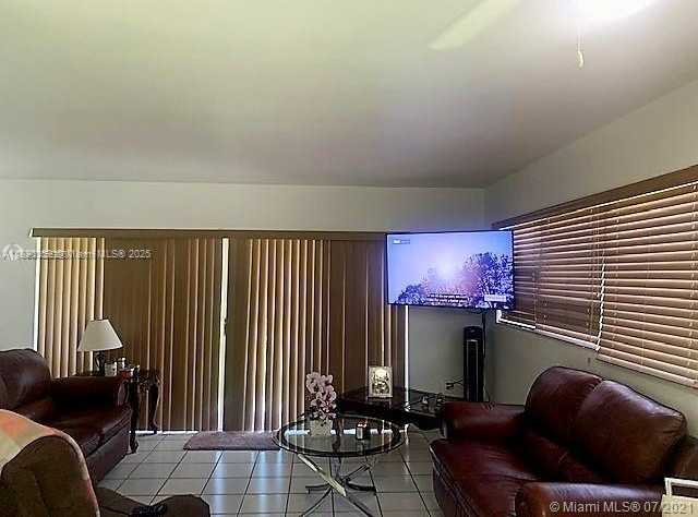 Small Image of 7420 SOUTH WEST 82ND ST #D112, Miami Number 5