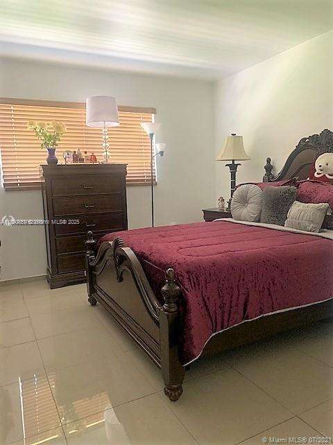 Small Image of 7420 SOUTH WEST 82ND ST #D112, Miami Number 6