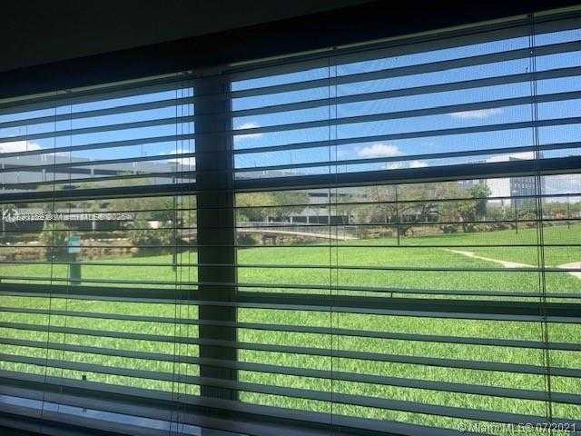 Small Image of 7420 SOUTH WEST 82ND ST #D112, Miami Number 7