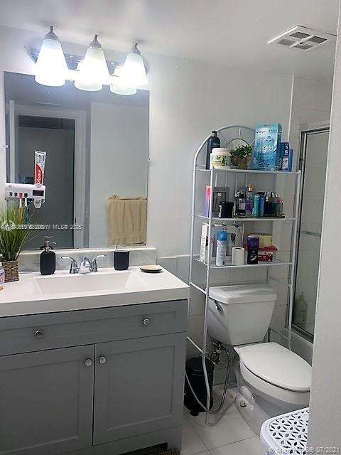Small Image of 7420 SOUTH WEST 82ND ST #D112, Miami Number 8