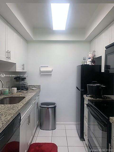 Small Image of 7420 SOUTH WEST 82ND ST #D112, Miami Number 9