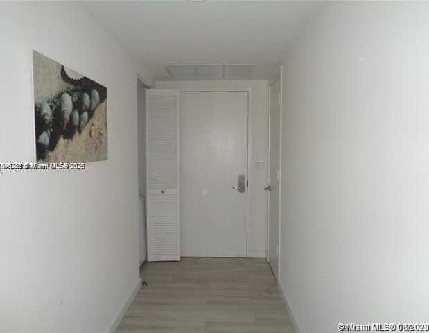 Small Image of 2600 EAST HALLANDALE BEACH BLVD #T301, Hallandale Beach Number 16