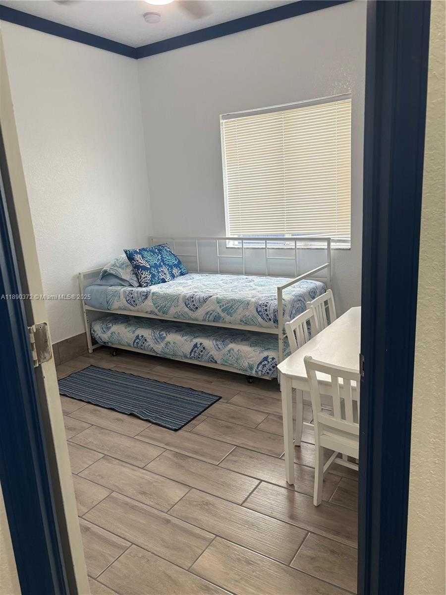 Small Image of 10272 SOUTH WEST 227TH LN, Cutler Bay Number 10