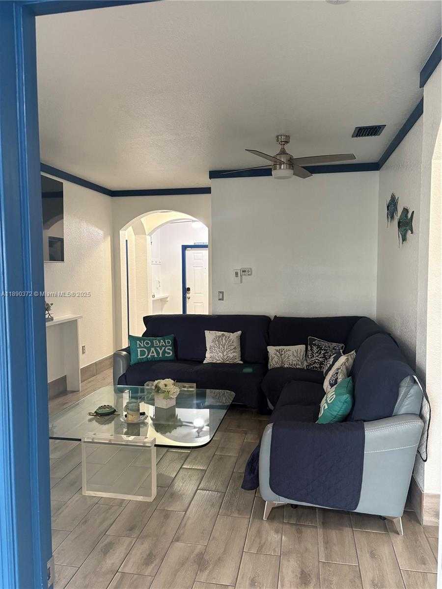 Small Image of 10272 SOUTH WEST 227TH LN, Cutler Bay Number 12
