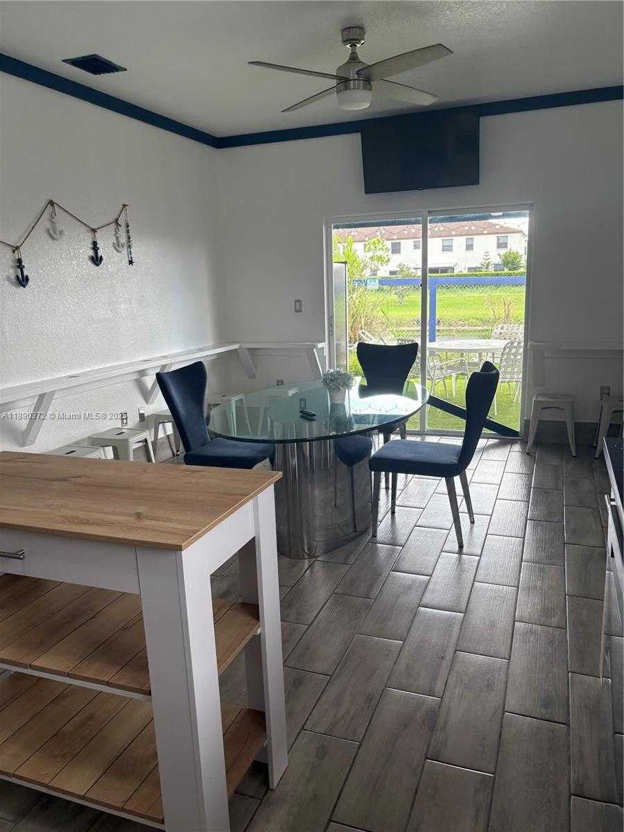 Small Image of 10272 SOUTH WEST 227TH LN, Cutler Bay Number 15