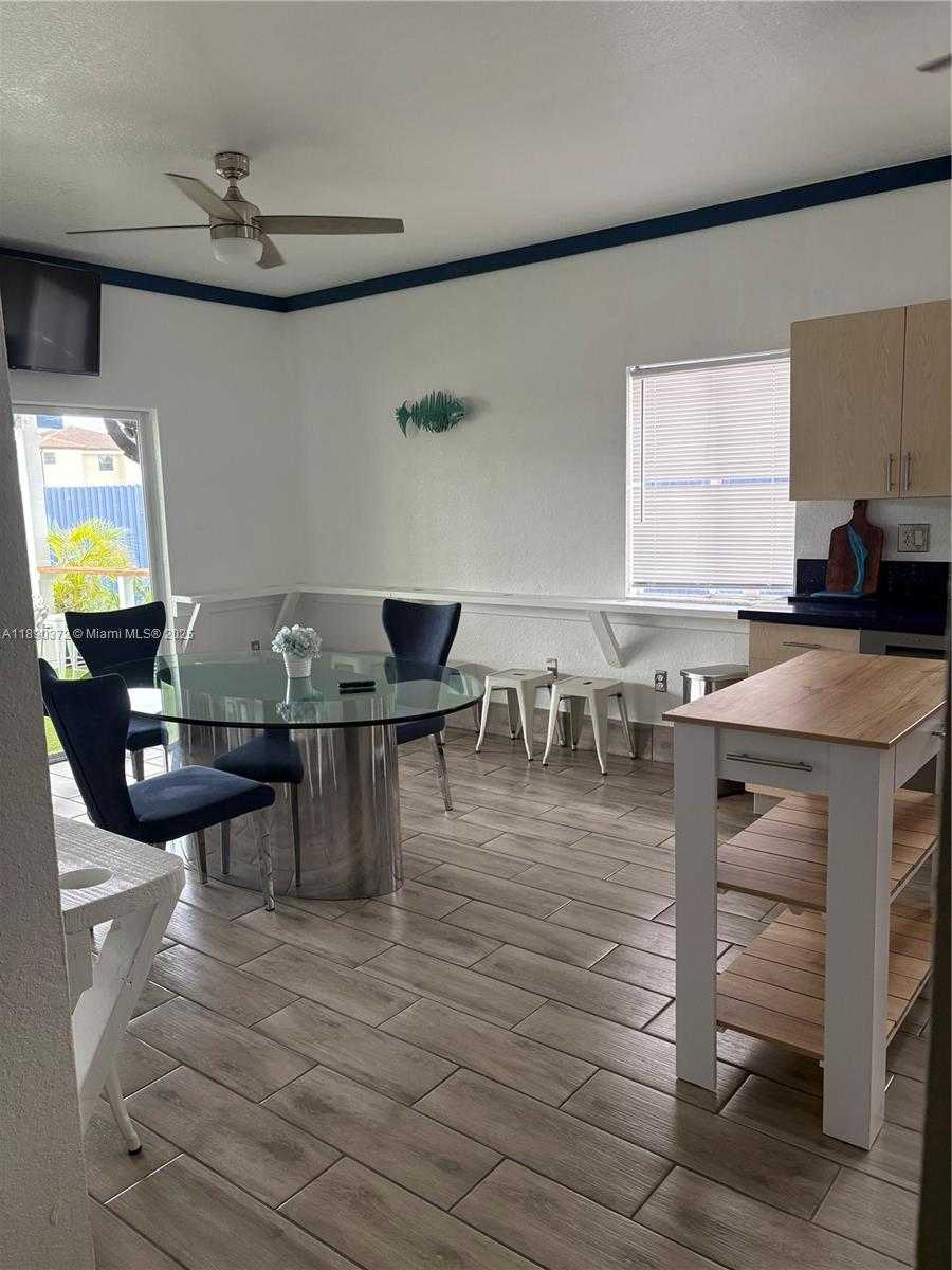 Small Image of 10272 SOUTH WEST 227TH LN, Cutler Bay Number 18