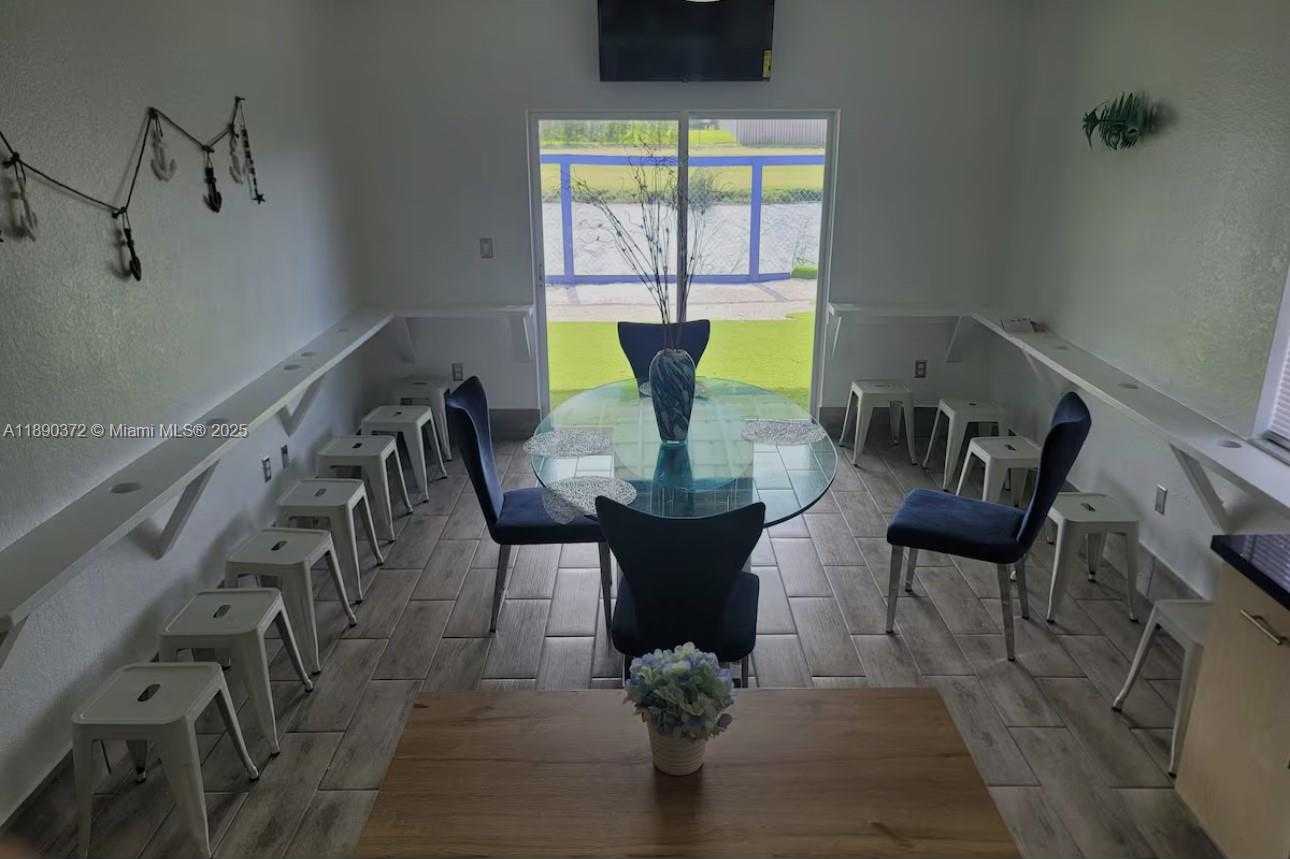 Small Image of 10272 SOUTH WEST 227TH LN, Cutler Bay Number 29