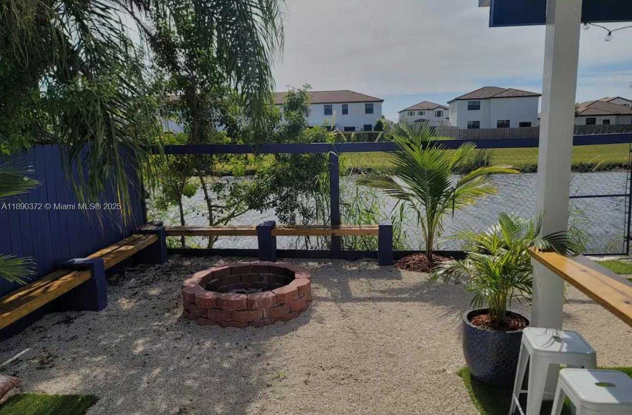 Small Image of 10272 SOUTH WEST 227TH LN, Cutler Bay Number 30