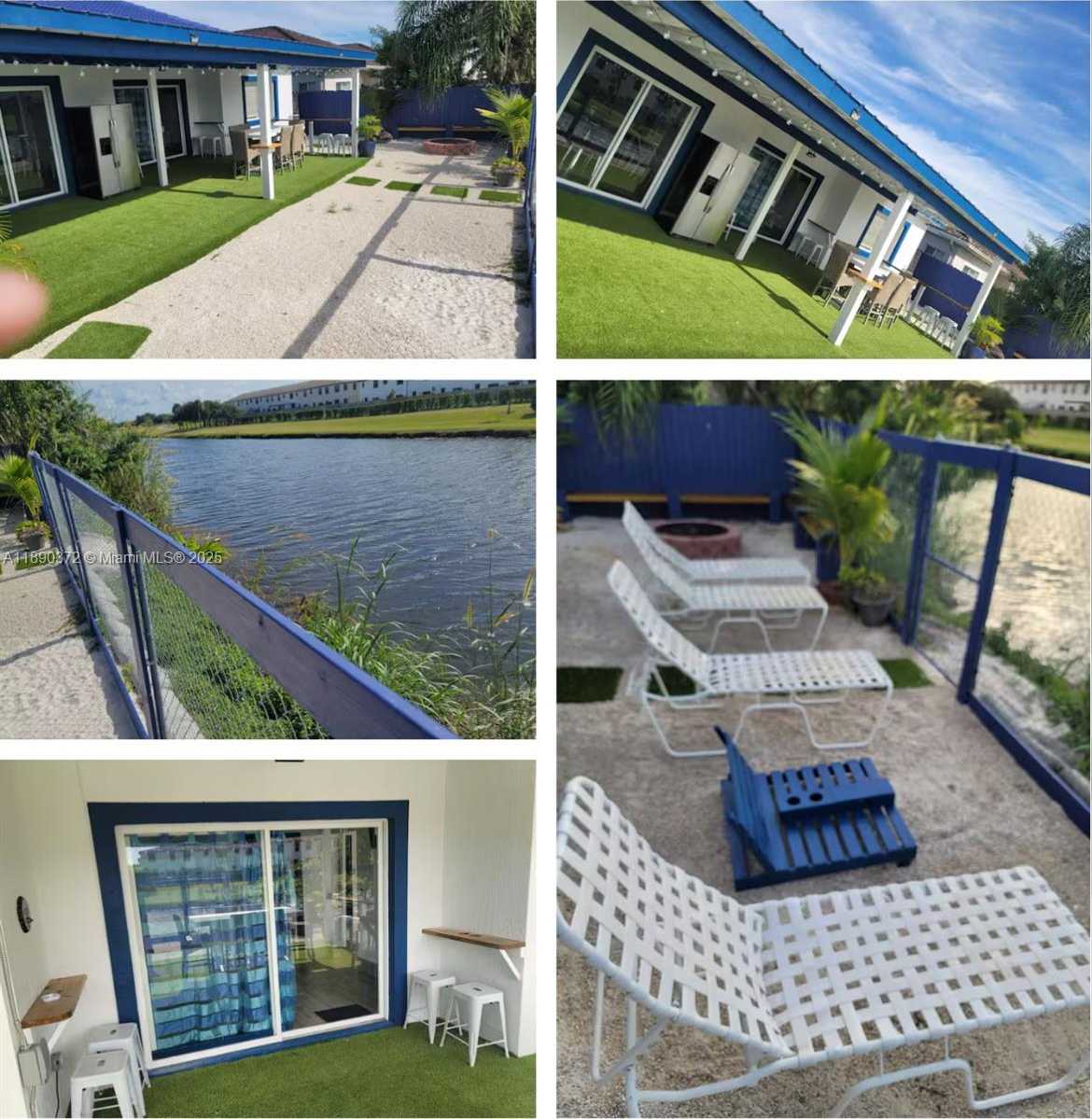Small Image of 10272 SOUTH WEST 227TH LN, Cutler Bay Number 31