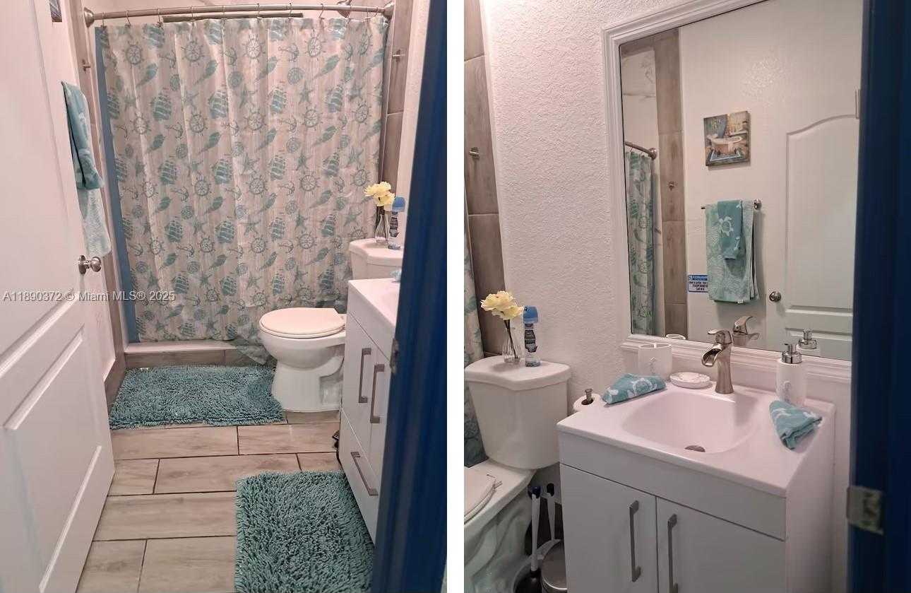 Small Image of 10272 SOUTH WEST 227TH LN, Cutler Bay Number 9