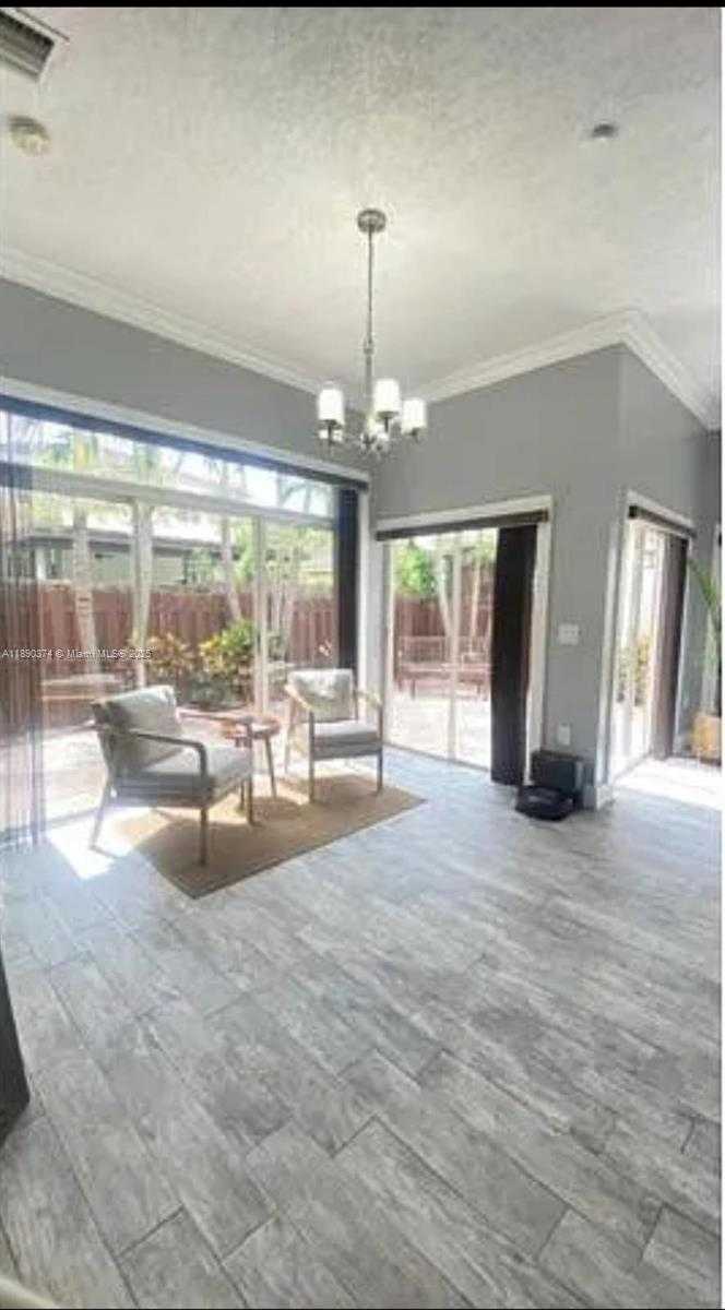 Small Image of 9000 SOUTH WEST 215TH TER, Cutler Bay Number 5