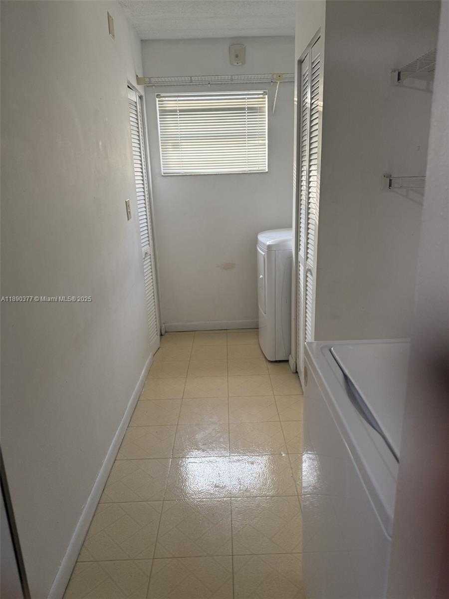 Small Image of 40 NORTH WEST 87TH AVE #D208, Miami Number 10