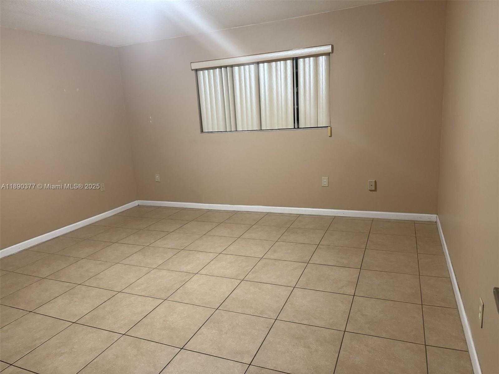 Small Image of 40 NORTH WEST 87TH AVE #D208, Miami Number 7