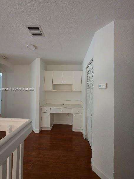 Small Image of 11525 NORTH WEST 71ST ST #11525, Doral Number 10